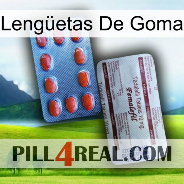 Lengüetas De Goma 36.jpg